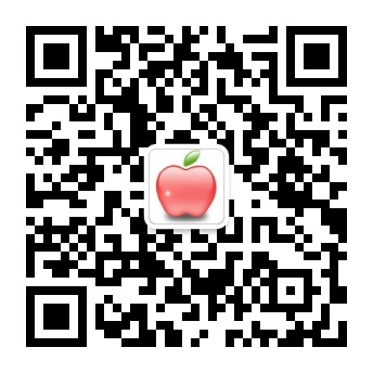 bob手机综合体育官方下载-首页
